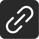 Url