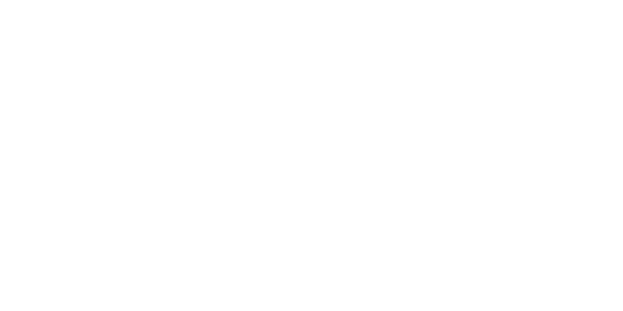 meet daisy