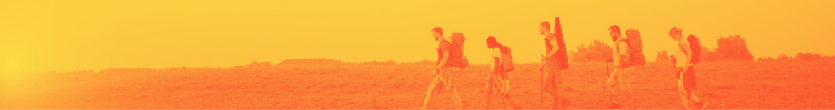 People Banner