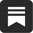 Substack